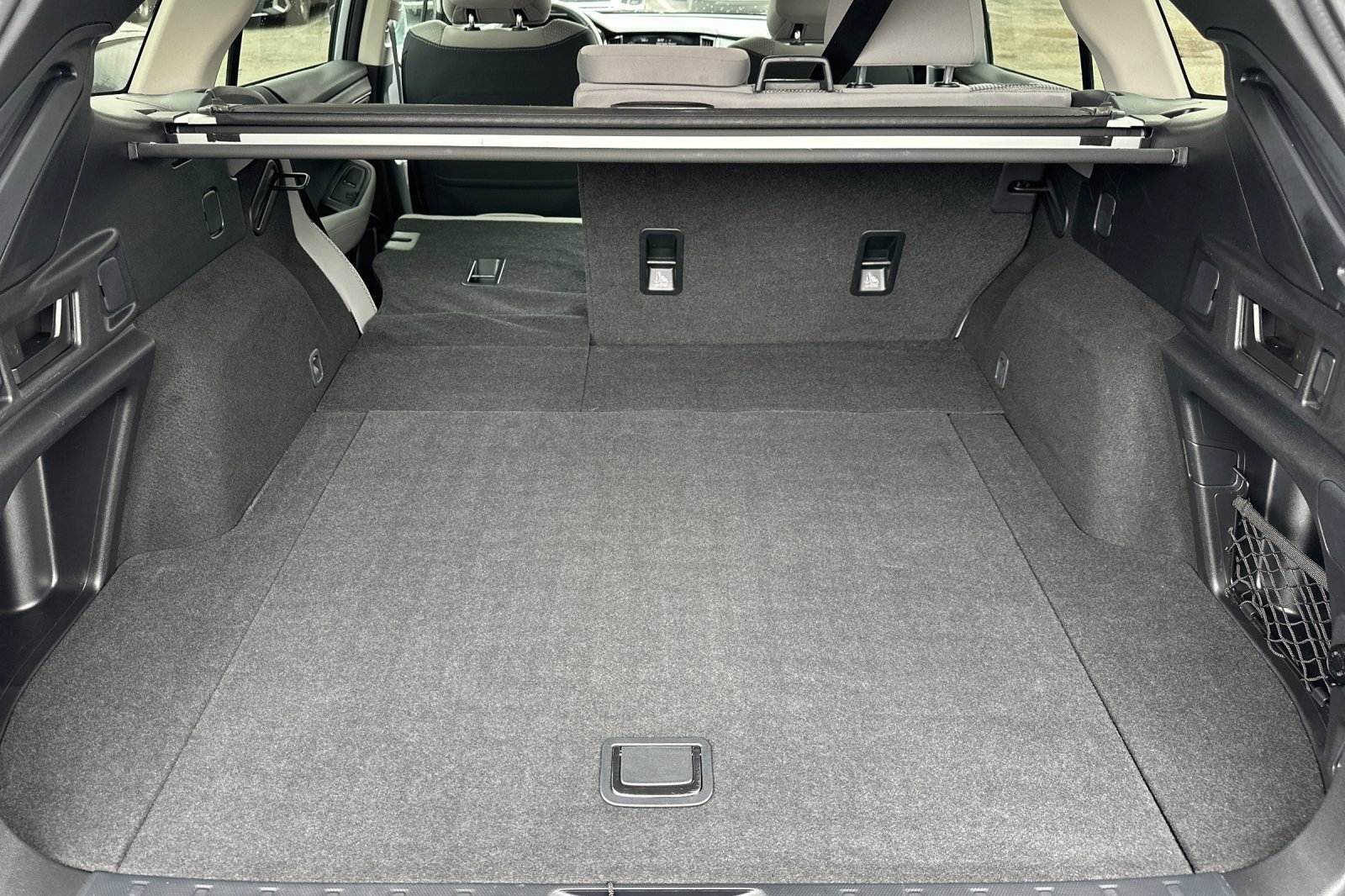 Used 2023 Subaru Outback Premium w/ Popular Package #1 image 14