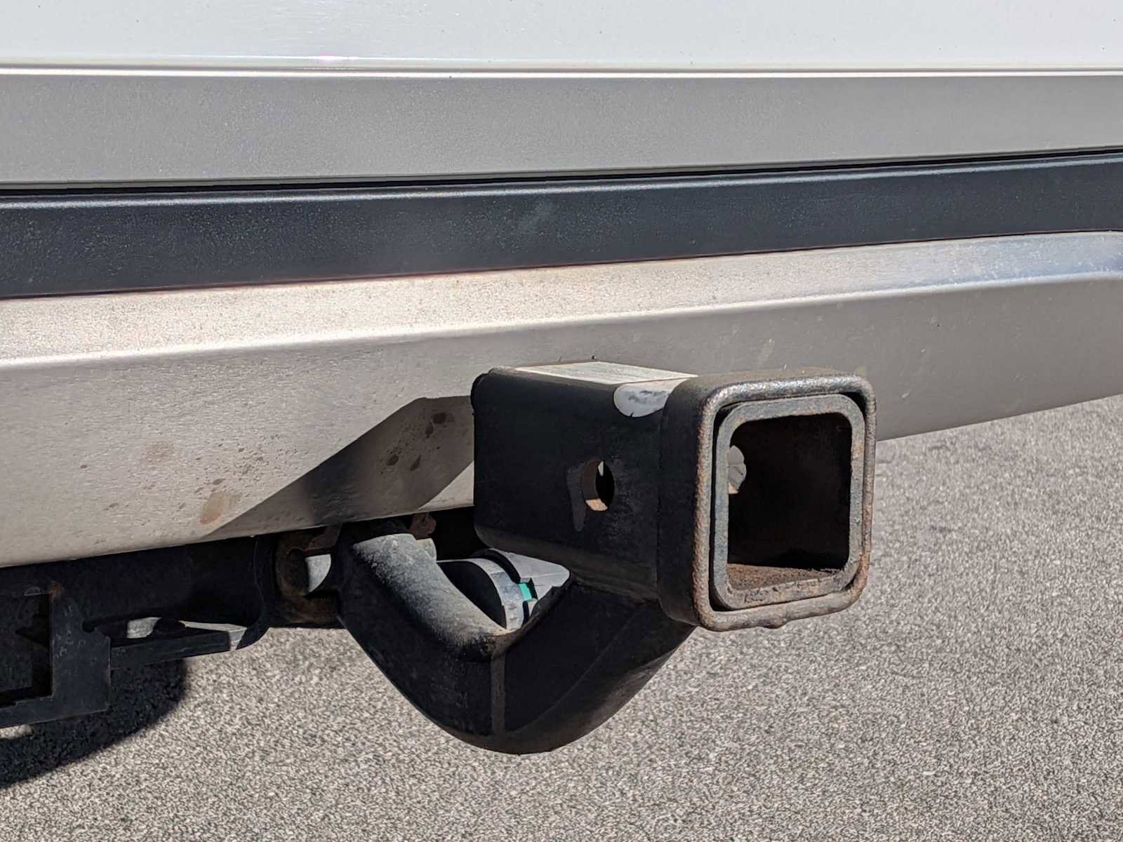 Used 2016 BMW X5 xDrive35i w/ Premium Package image 35