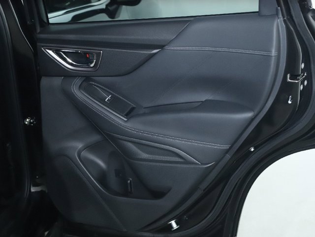 Used 2023 Subaru Forester Touring image 35