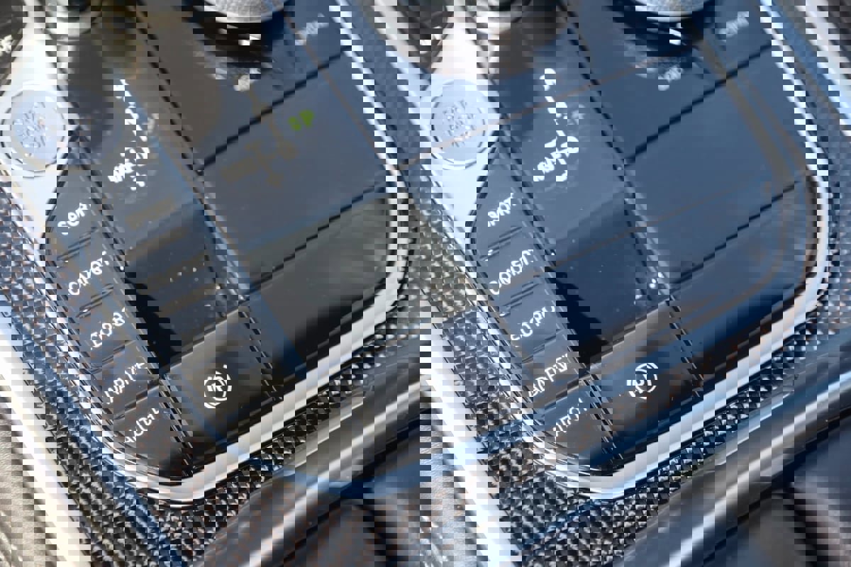 Used 2023 BMW M850i xDrive M850i xDrive image 37