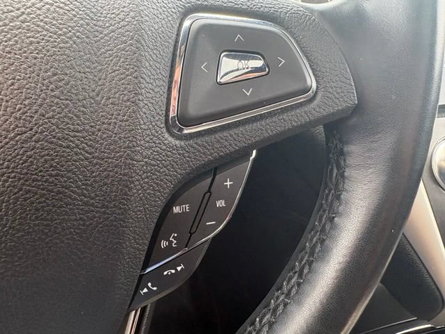 Used 2019 Lincoln MKC Reserve w/ Canadian Touring Package AWD/4WD image 26
