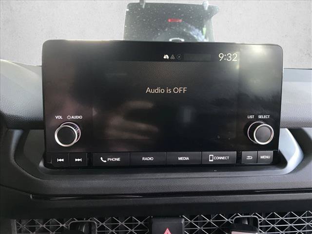 Used 2023 Honda Accord EX image 11