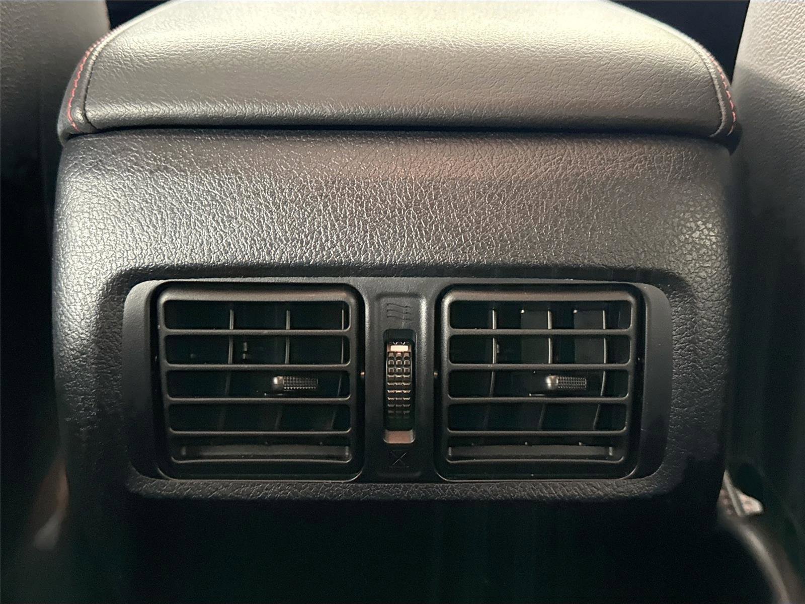 Certified 2021 Toyota 4Runner TRD Pro image 38