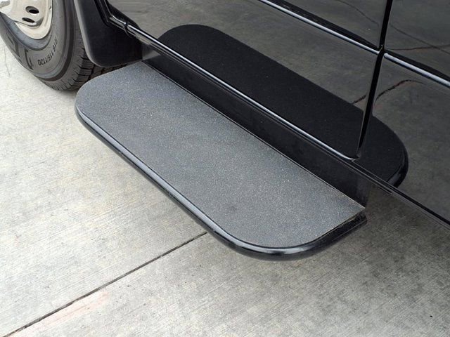 New 2025 Mercedes-Benz Sprinter 3500 image 24