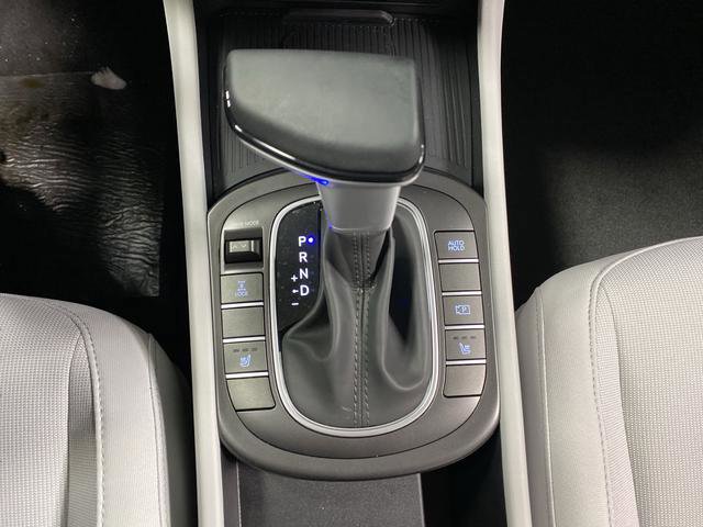 New 2026 Hyundai Kona SEL Sport image 19