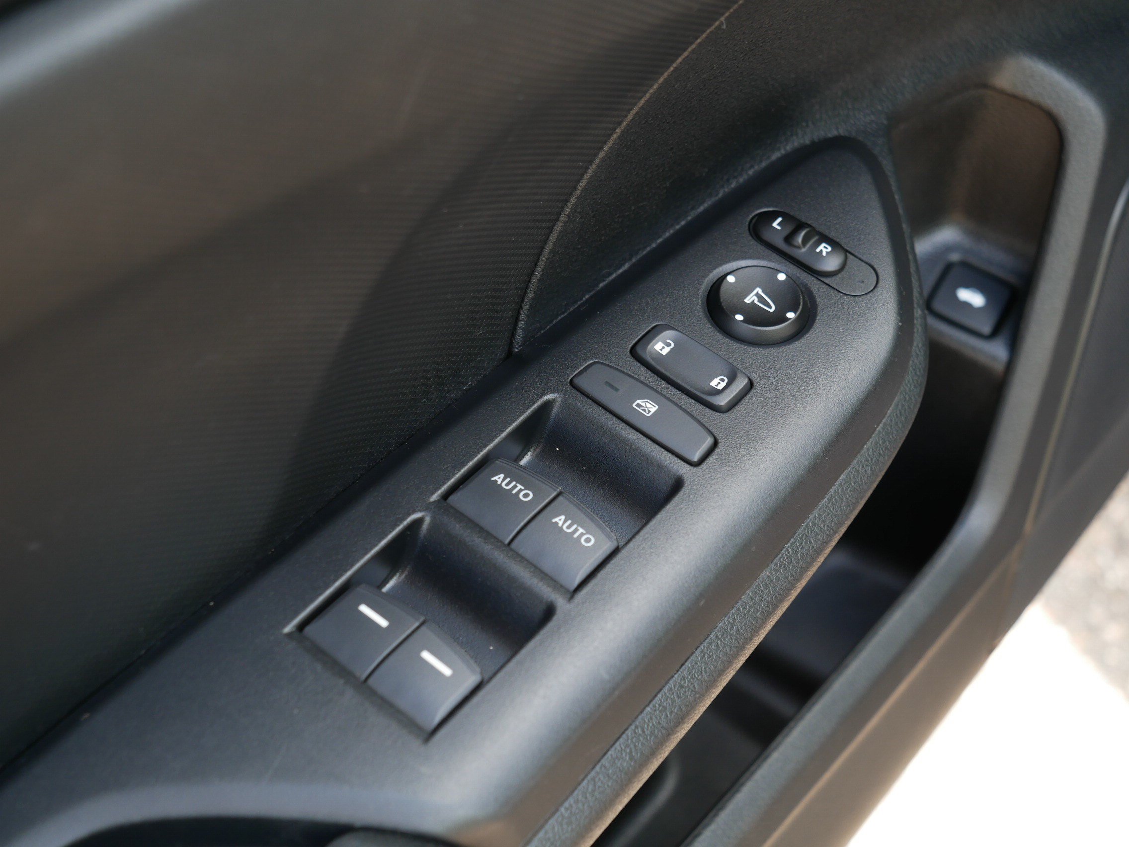Used 2019 Honda Civic LX image 19