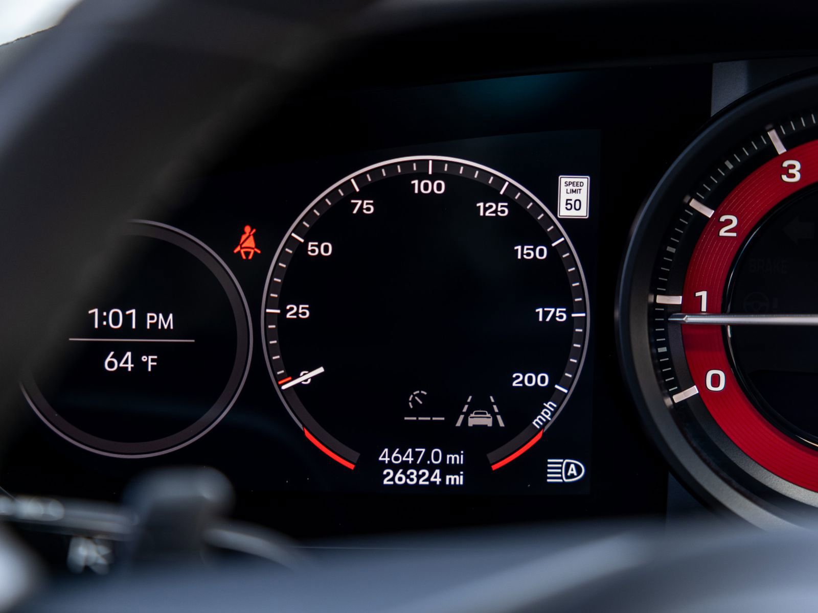 Certified 2020 Porsche 911 Carrera S RWD image 52
