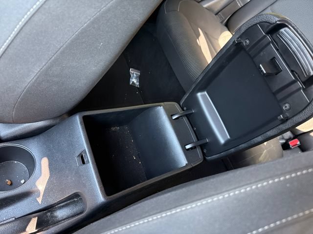 Used 2019 Kia Forte LXS FWD image 20