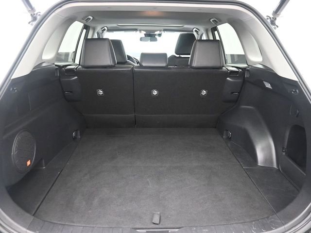 Used 2020 Toyota RAV4 XLE Premium image 33