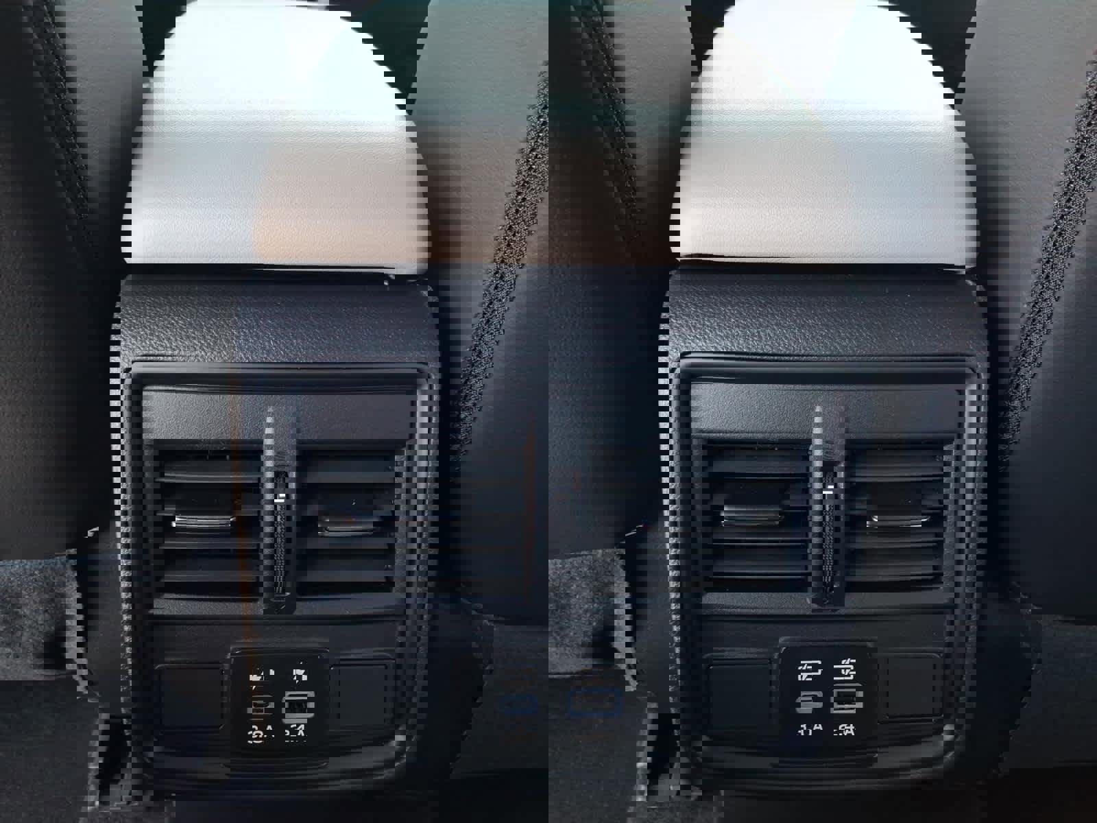 New 2026 Subaru Forester Premium image 31