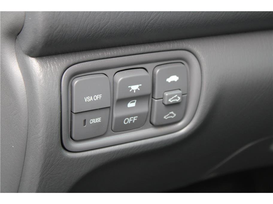 Used 2006 Honda Pilot EX-L image 16