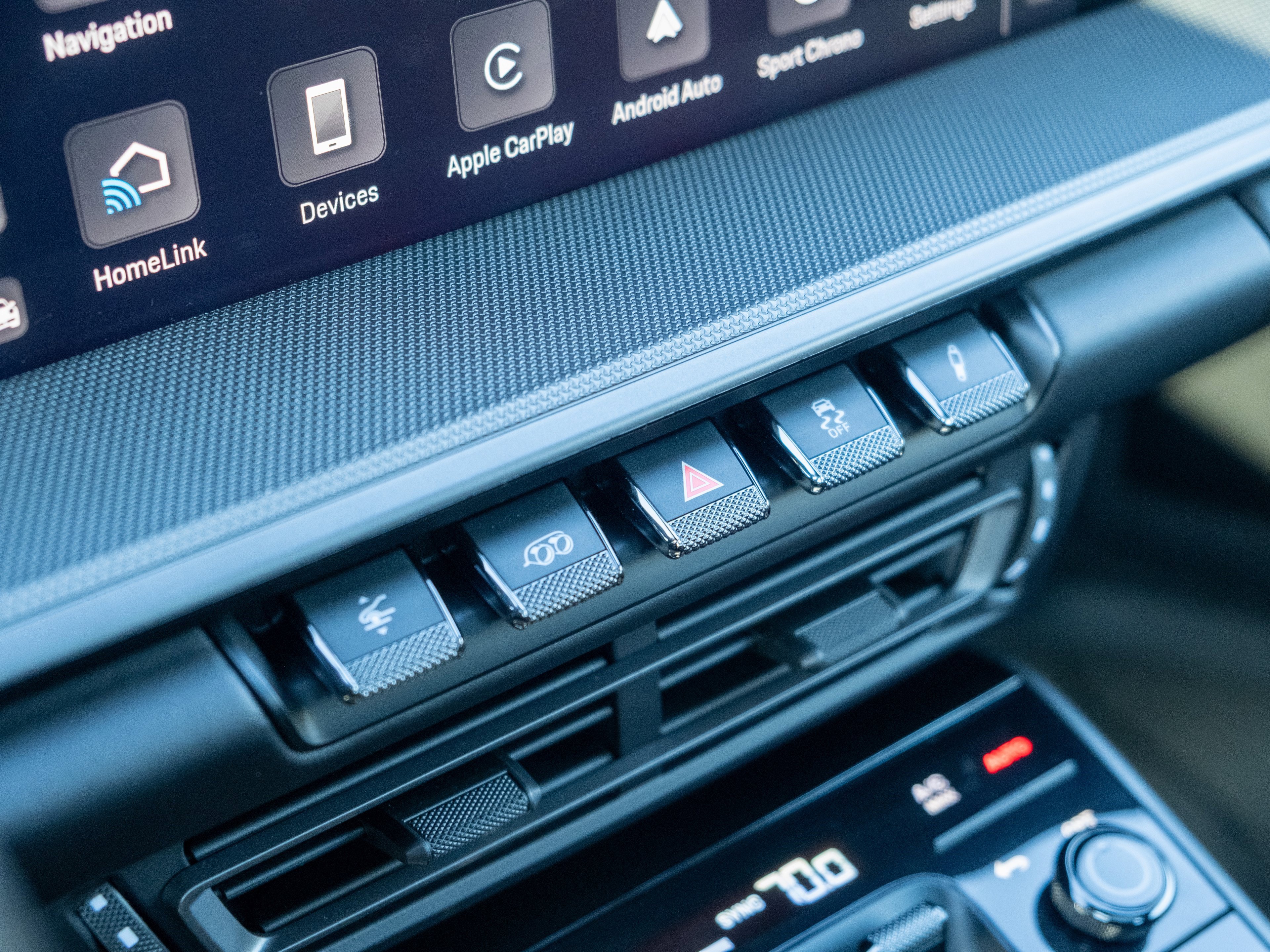 Certified 2022 Porsche 911 Carrera S image 23