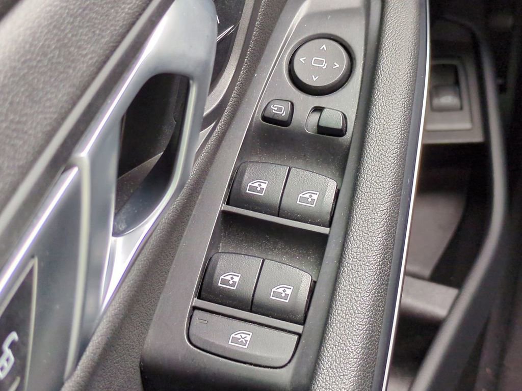 Used 2021 BMW 330i Sedan w/ Premium Package image 24