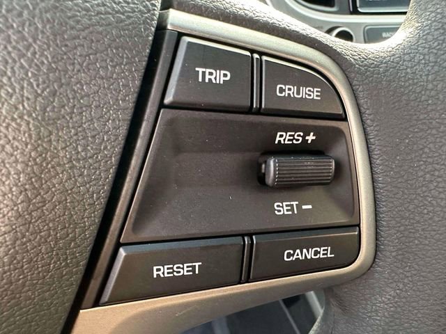 Used 2018 Hyundai Accent SEL image 19