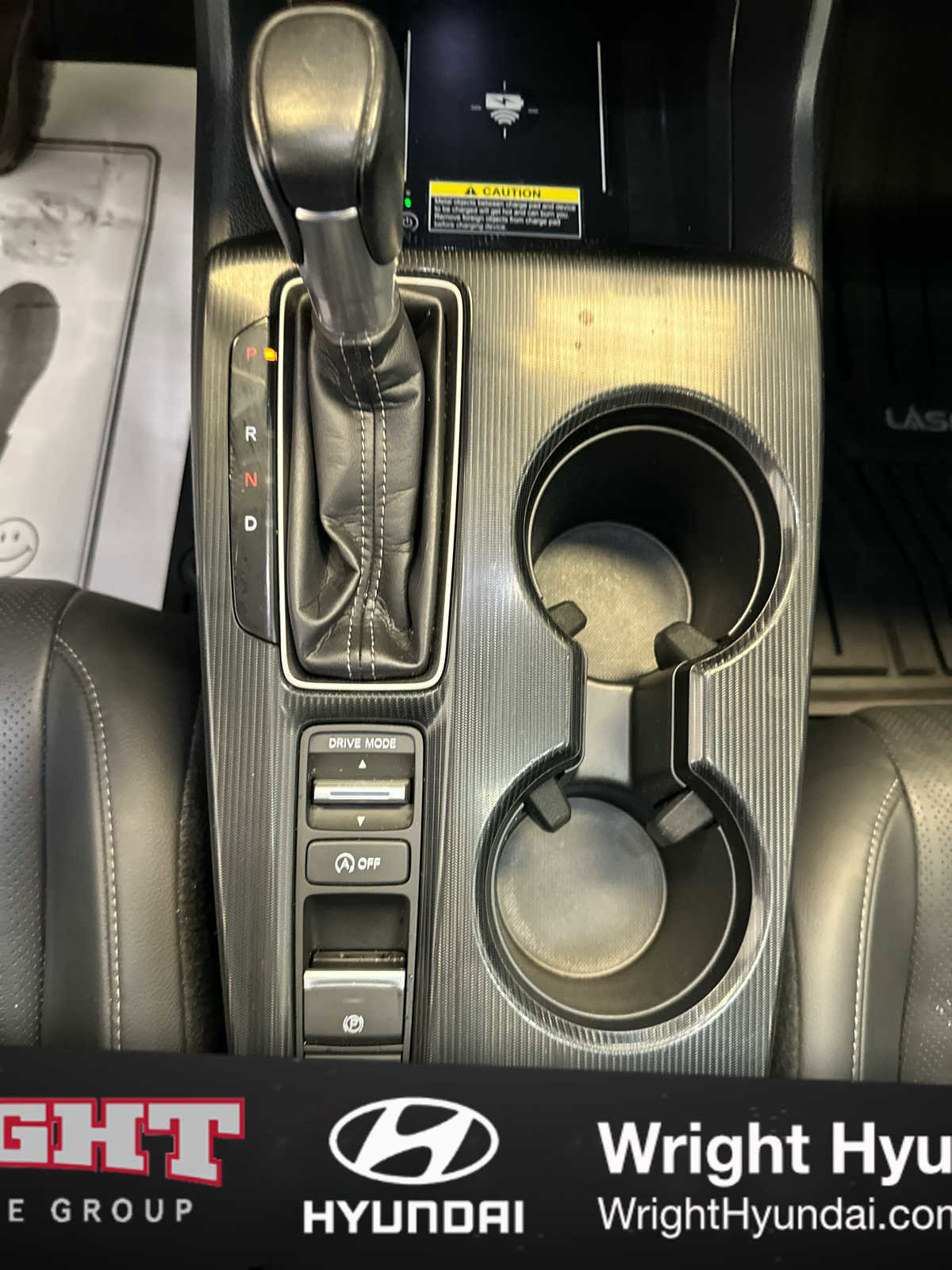 Used 2023 Honda Civic Touring image 29