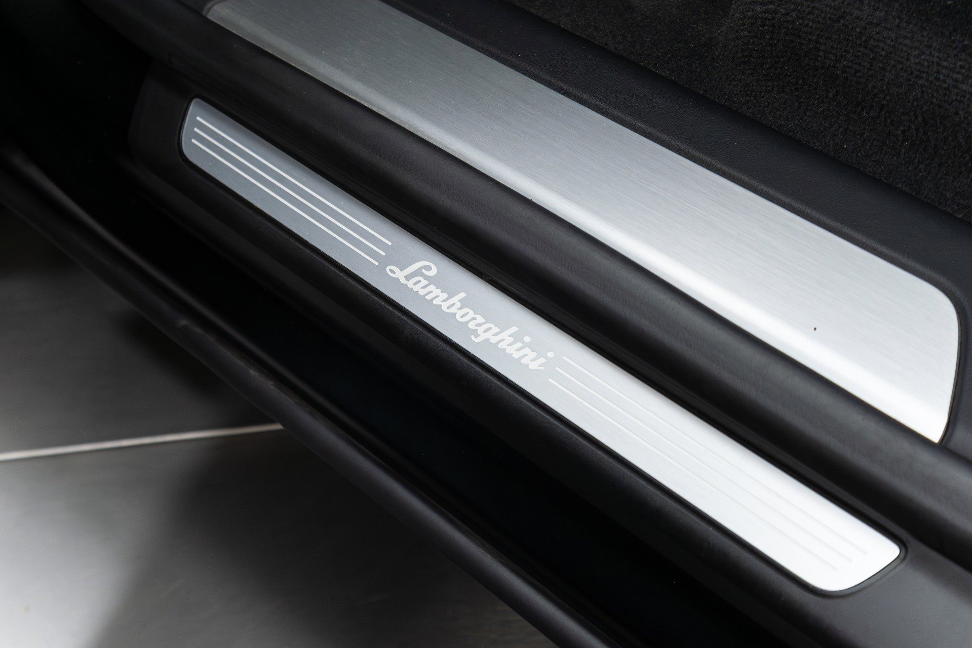 Used 2022 Lamborghini Urus image 63