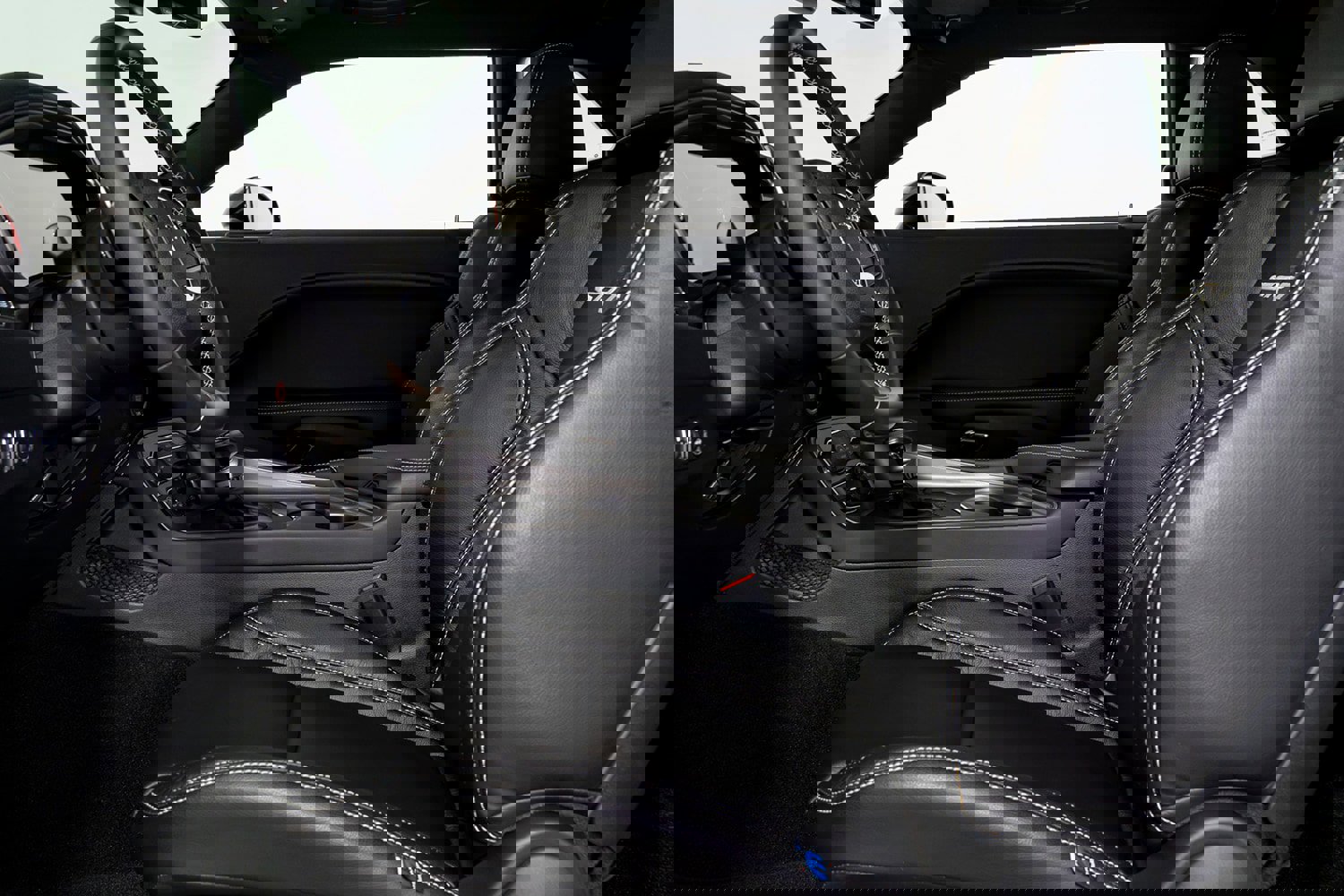 Used 2023 Dodge Challenger SRT Hellcat image 17