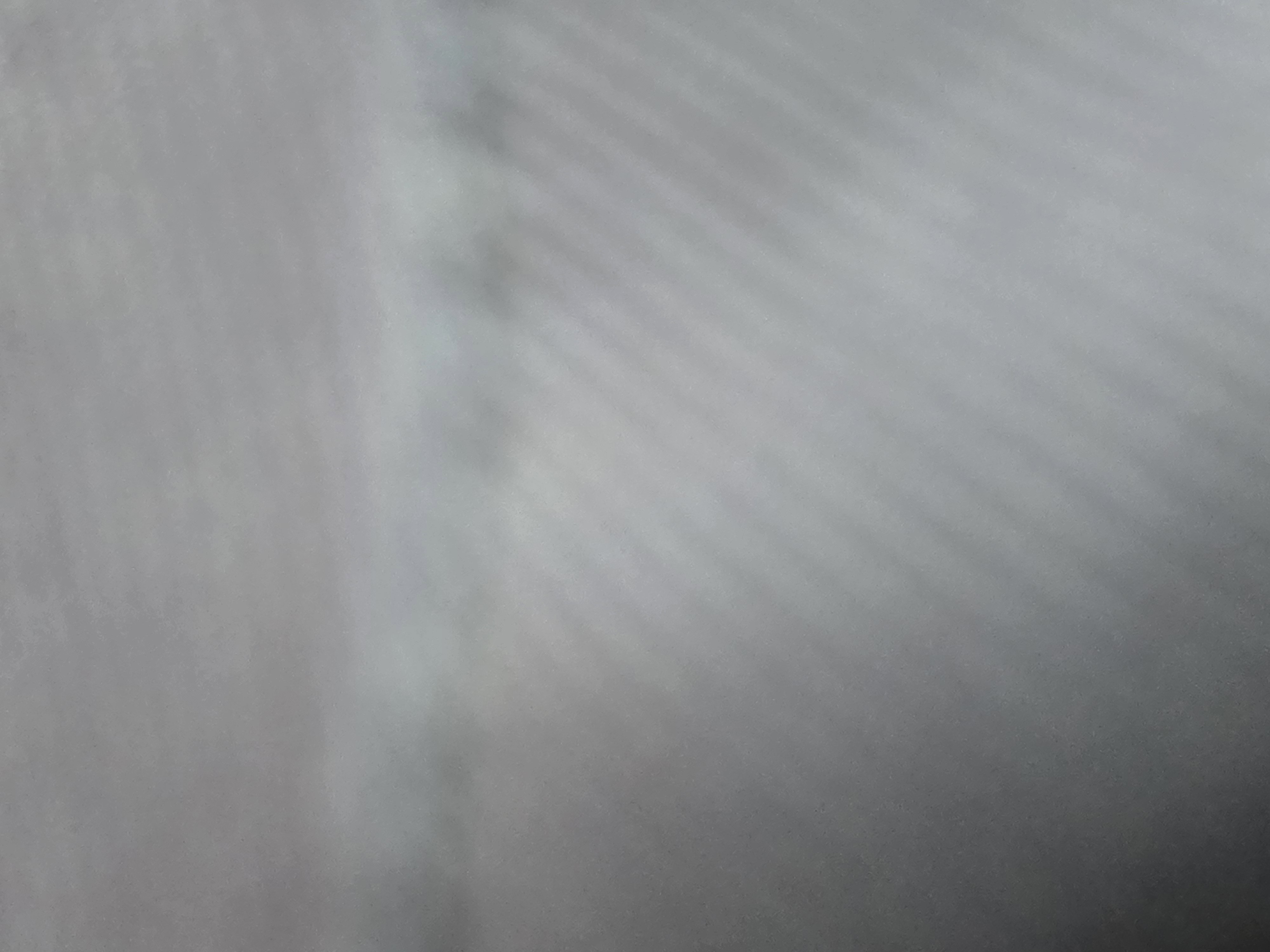 Used 2017 Acura MDX SH-AWD w/ Technology Package image 31