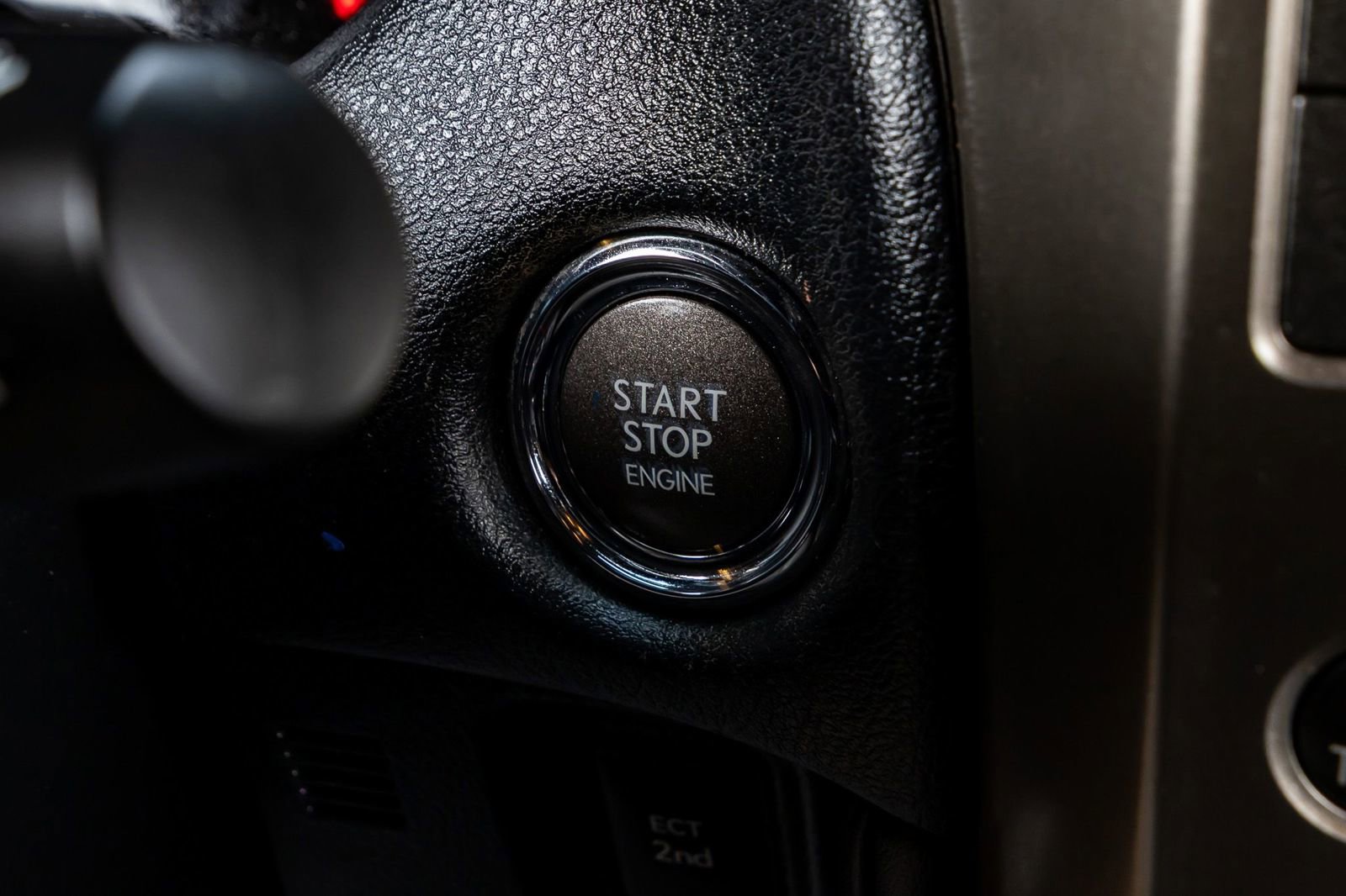 Used 2020 Lexus GX 460 Premium w/ Premium Package AWD/4WD image 23