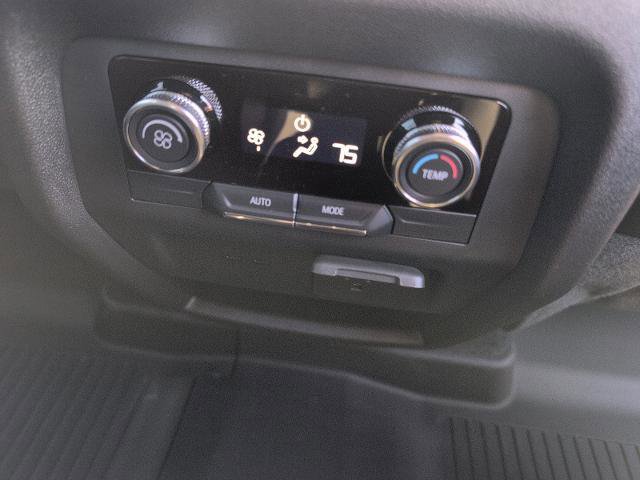 New 2025 Buick Enclave Sport Touring w/ Power Package image 14