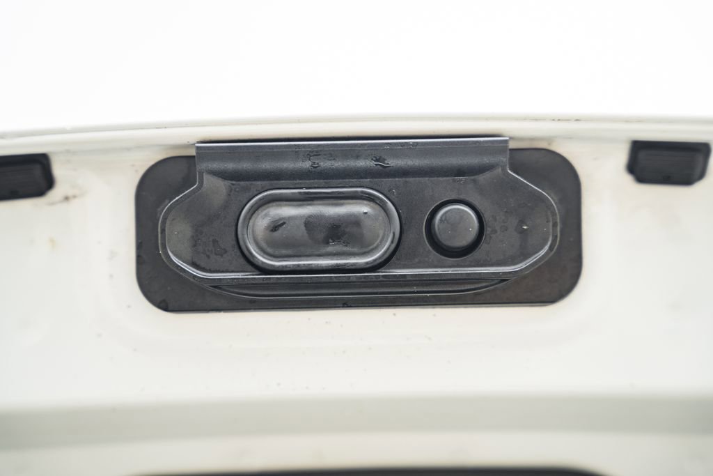 Used 2023 Acura Integra A-Spec image 10