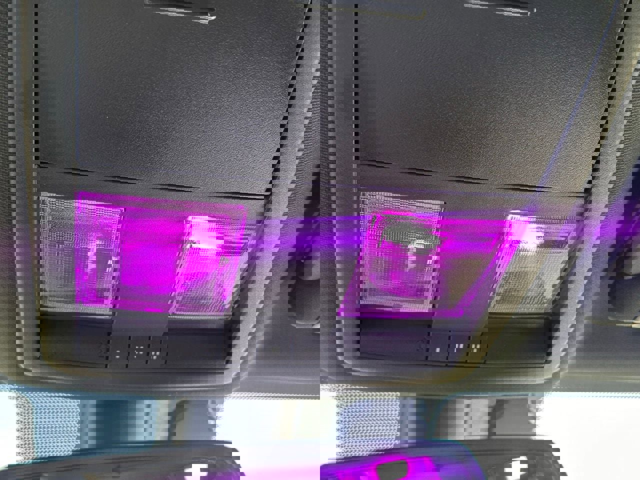 Used 2023 Dodge Challenger R/T w/ Blacktop Package image 31