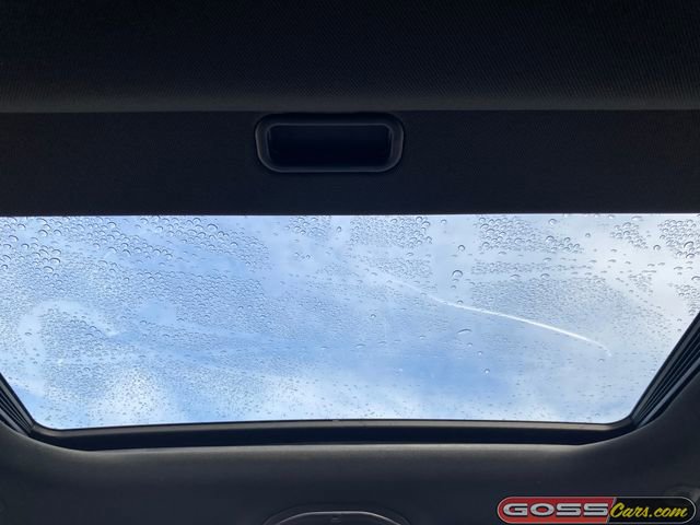 Certified 2025 Jeep Grand Cherokee Laredo X w/ Luxury Tech Group I image 14