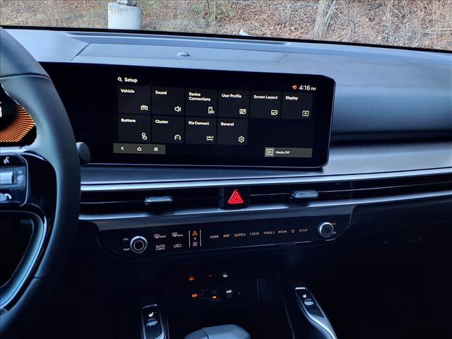 New 2026 Kia Sorento S image 8