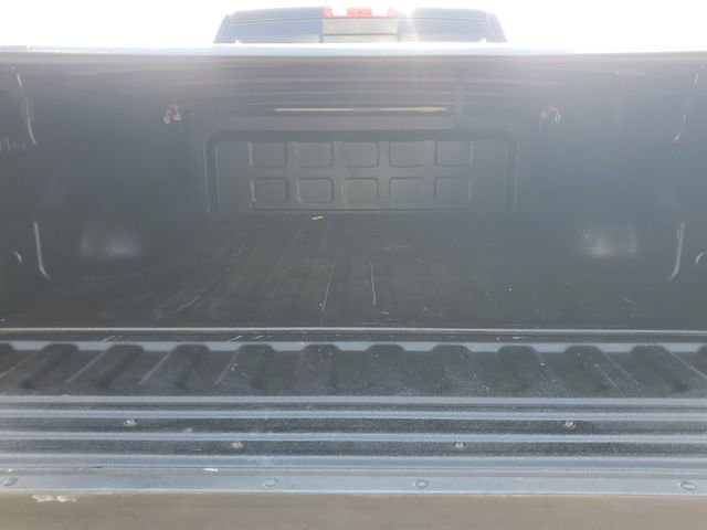 Used 2013 RAM 2500 Laramie w/ Protection Group image 10