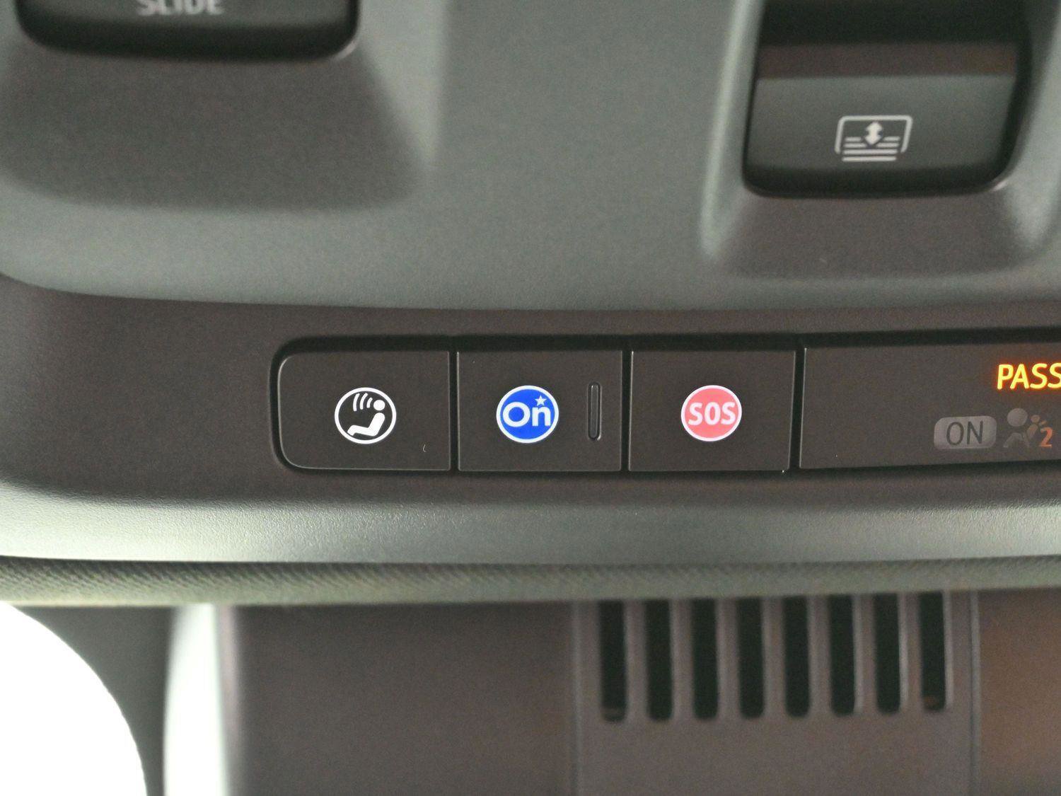 Used 2024 GMC Yukon Denali Ultimate image 28