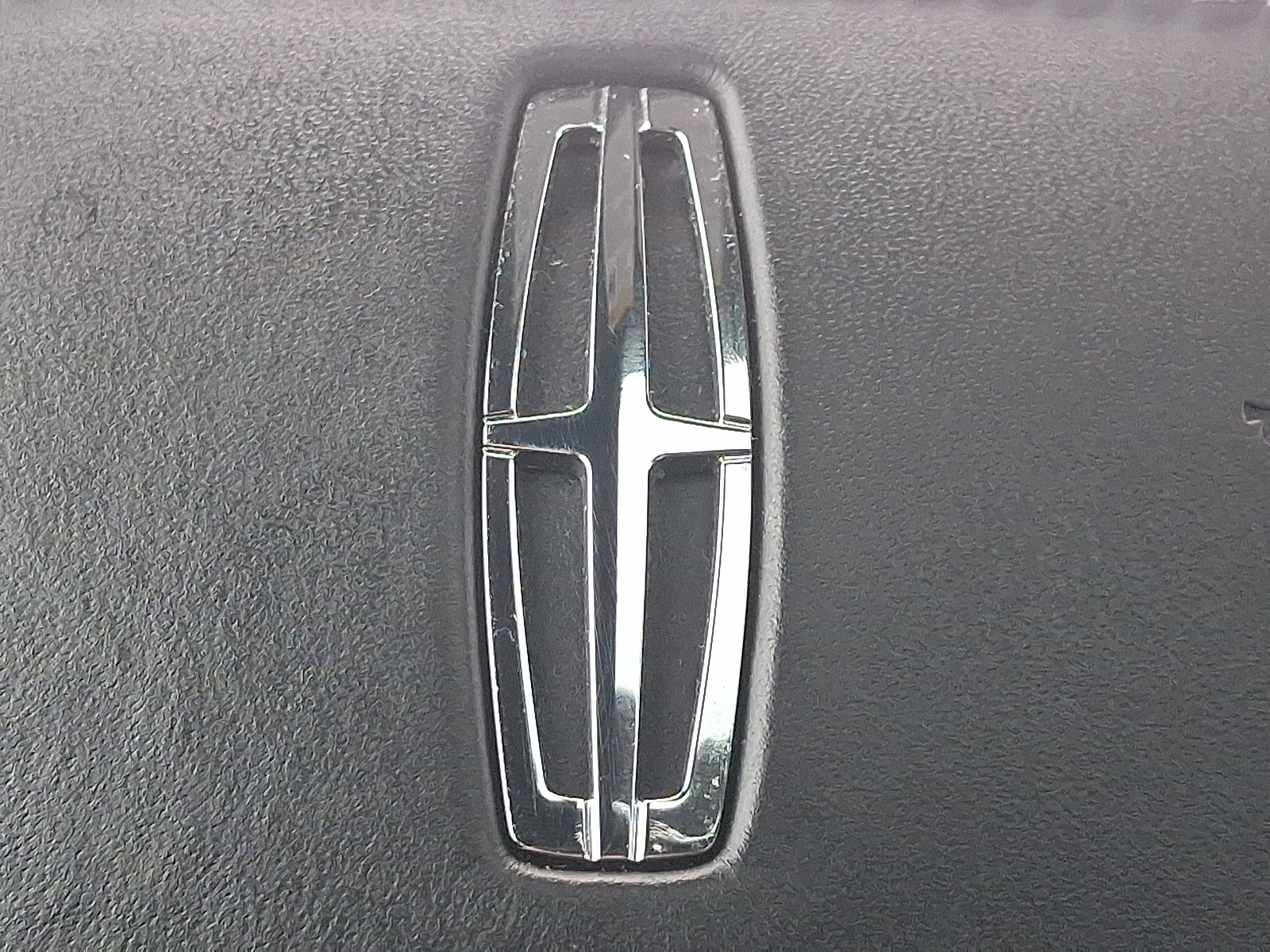Used 2025 Lincoln Navigator Reserve w/ Jet Appearance Package image 31