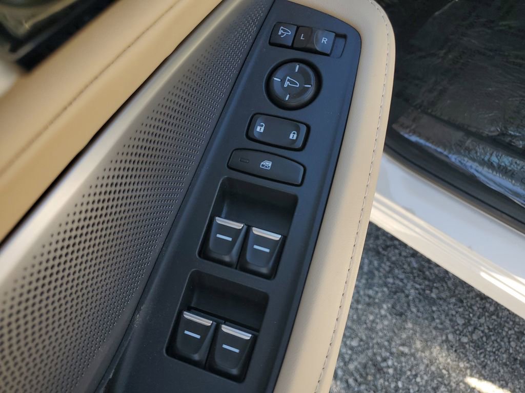 New 2026 Acura MDX FWD w/ Technology Package image 20