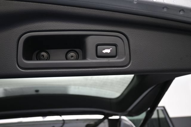 Used 2018 Honda Pilot EX-L image 7