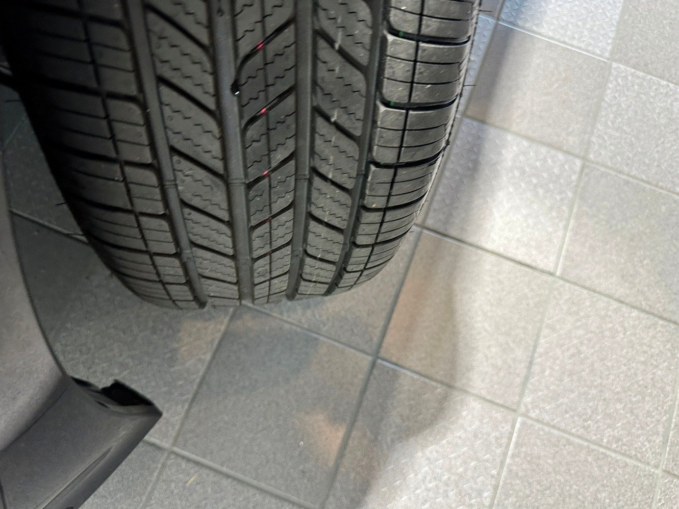 Certified 2023 Mercedes-Benz C 300 4MATIC Sedan image 37