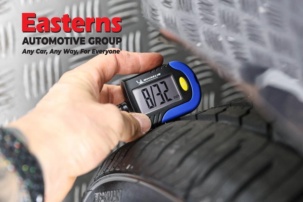 Used 2019 Tesla Model 3 Long Range image 25