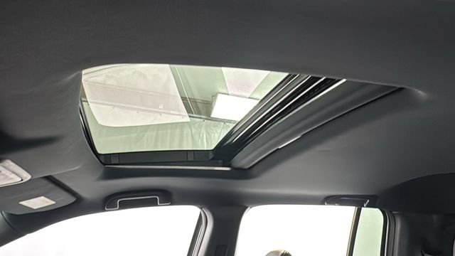 Used 2024 Honda Ridgeline TrailSport image 35