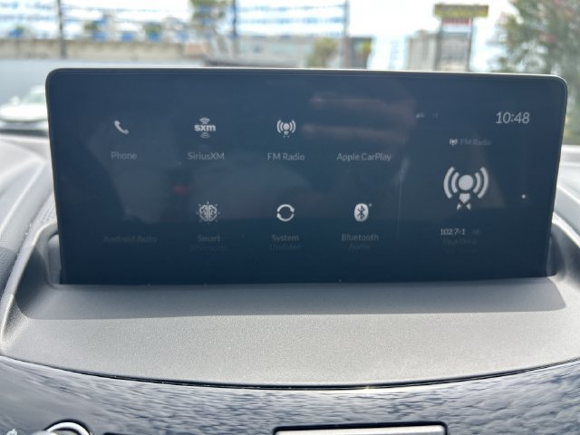 Certified 2024 Acura RDX SH-AWD image 24