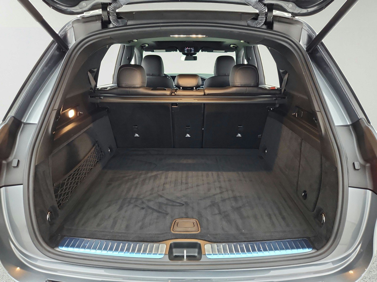 Used 2022 Mercedes-Benz GLE 350 image 32