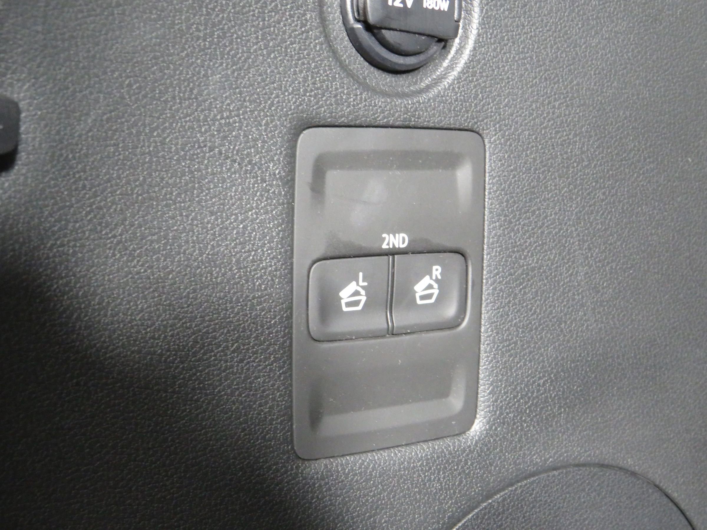 Used 2022 Hyundai Palisade SEL w/ Convenience Package image 29