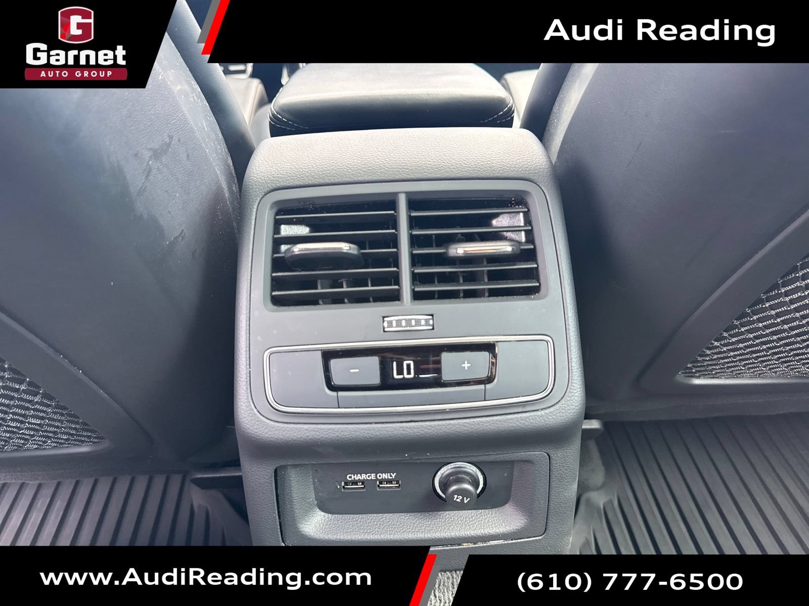 Certified 2024 Audi S5 Premium Plus AWD/4WD image 41