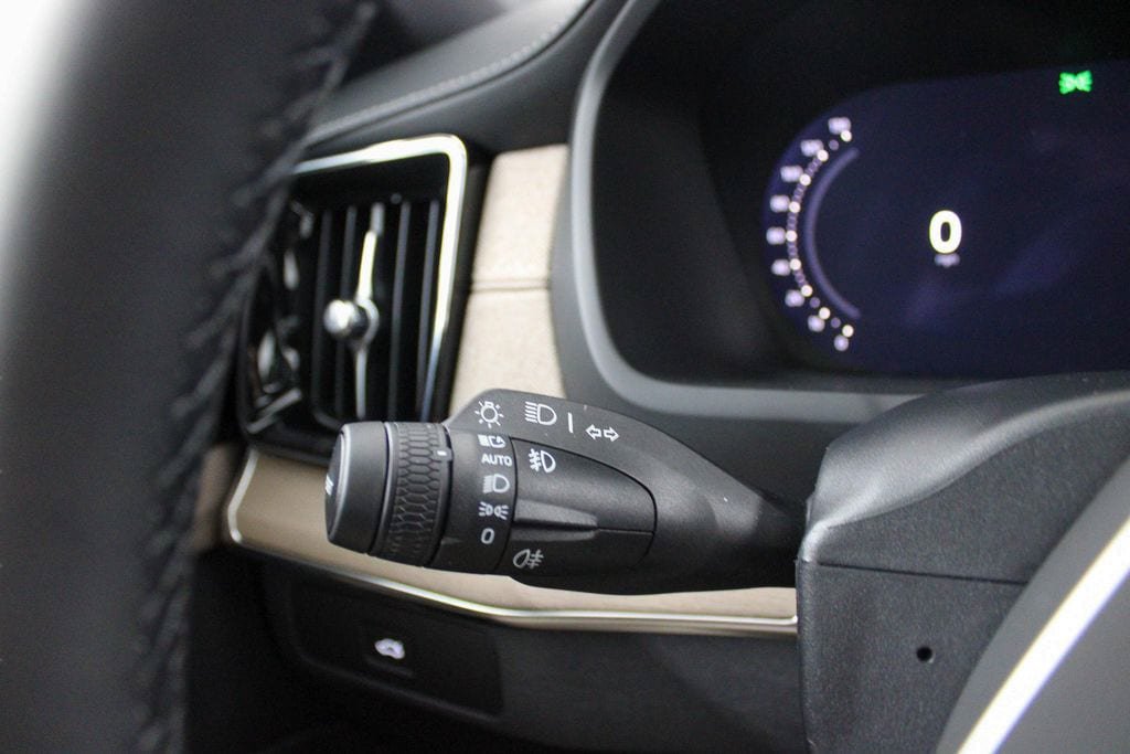 New 2026 Volvo XC90 B6 Plus AWD/4WD image 20