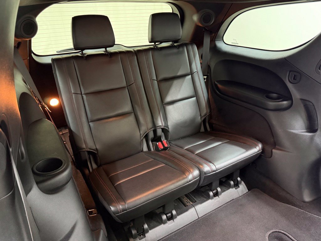 Used 2023 Dodge Durango R/T AWD/4WD image 15