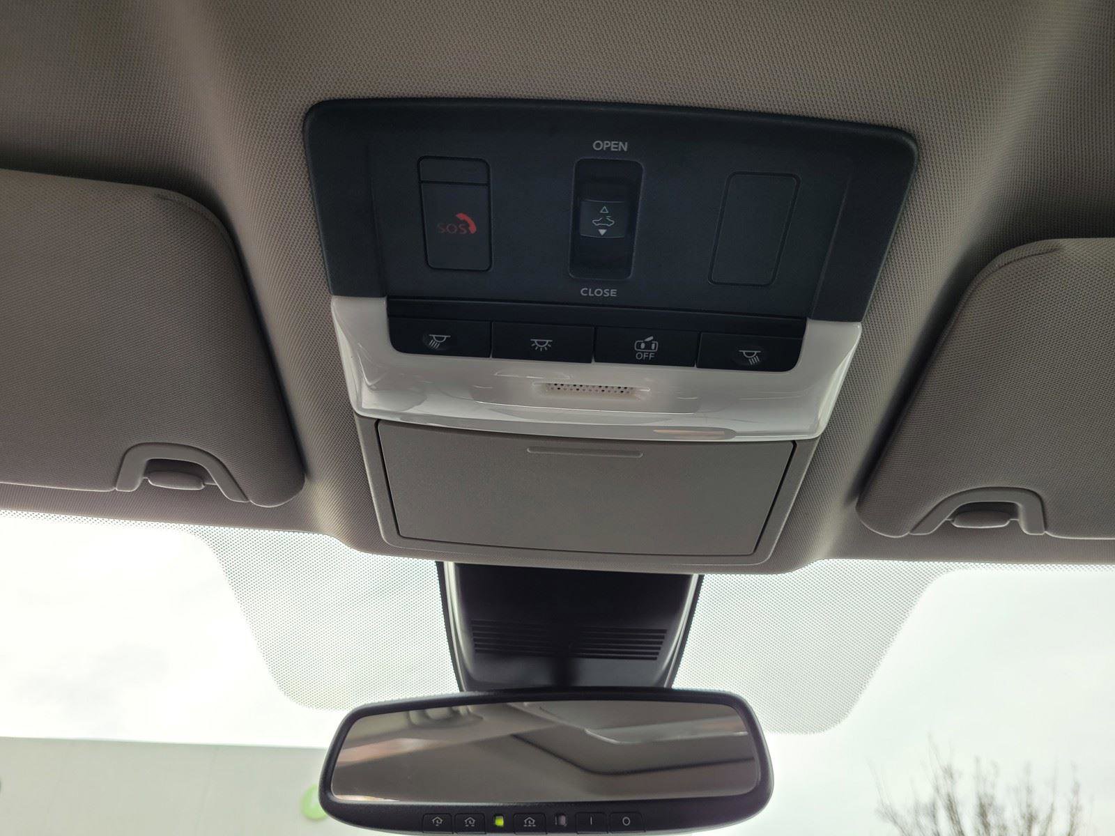 Used 2019 Nissan Altima 2.5 SL image 31