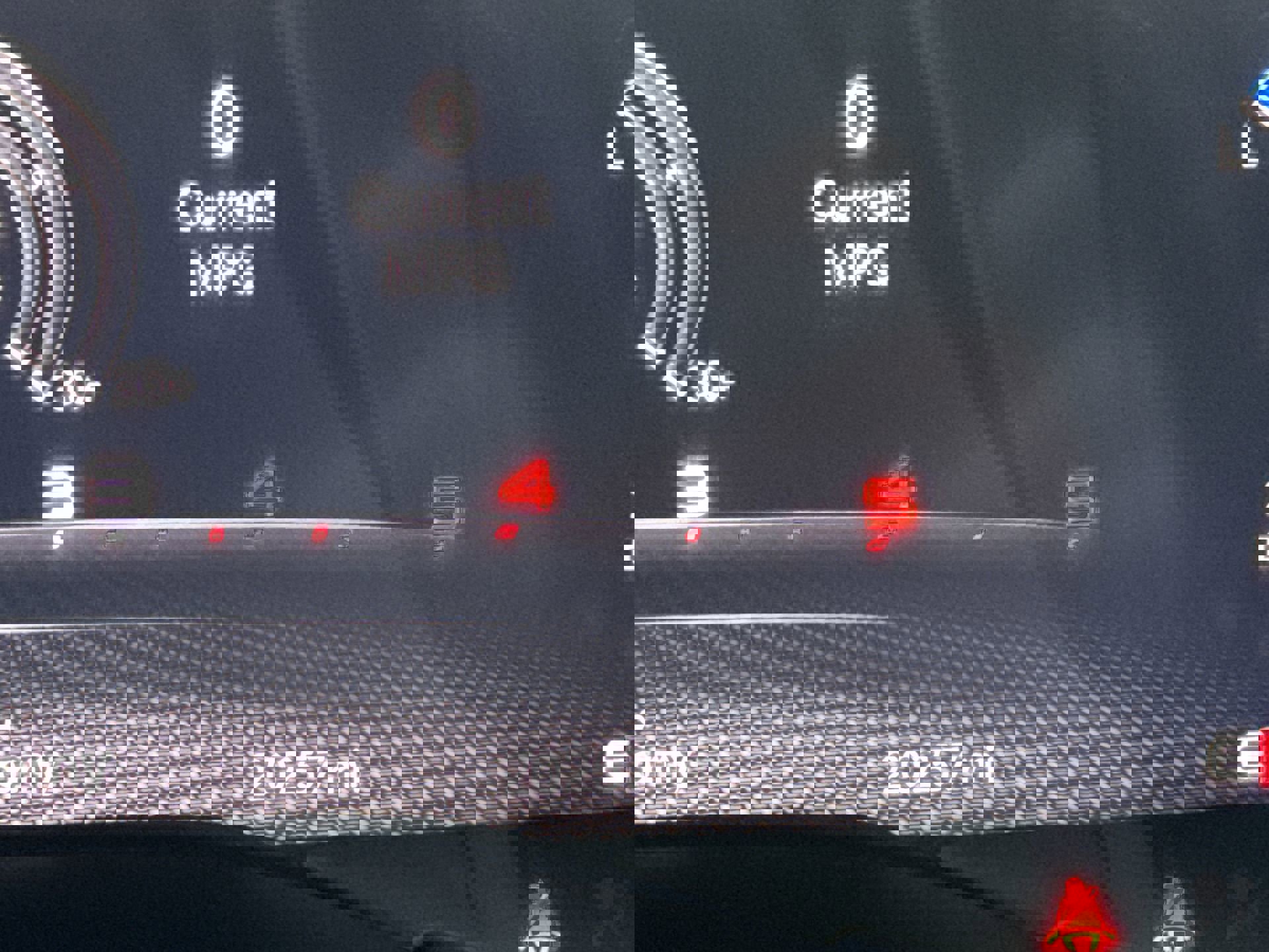 Used 2024 RAM 2500 Rebel w/ Safety Group image 12