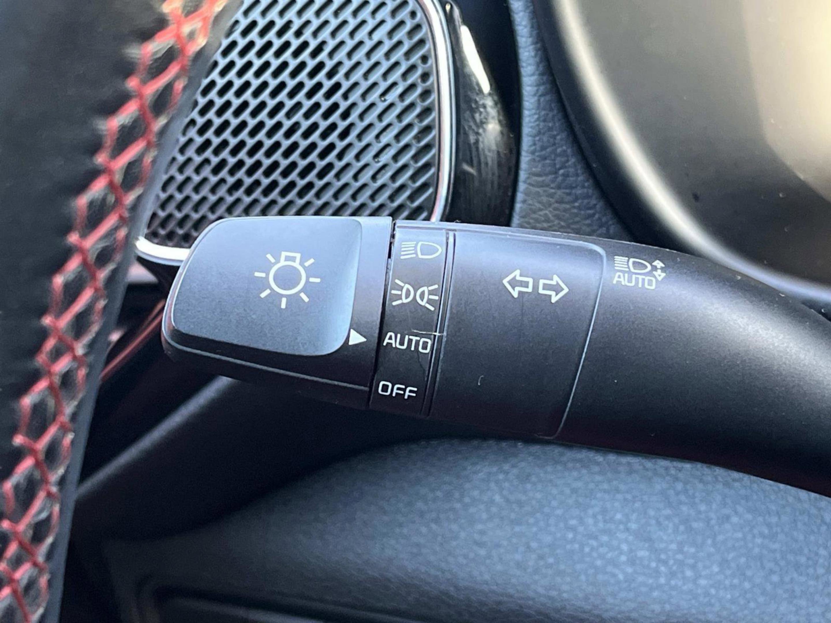 Used 2023 Kia Soul GT-Line image 39