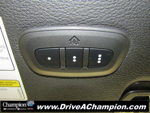 Used 2021 Jeep Wrangler Unlimited Sahara image 36