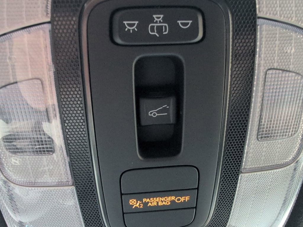 New 2026 Hyundai Elantra SEL Sport image 20