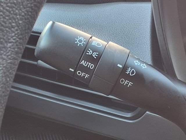Certified 2024 Subaru Crosstrek 2.0i Premium AWD/4WD image 13