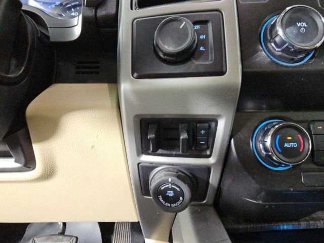 Used 2020 Ford F350 Lariat image 22