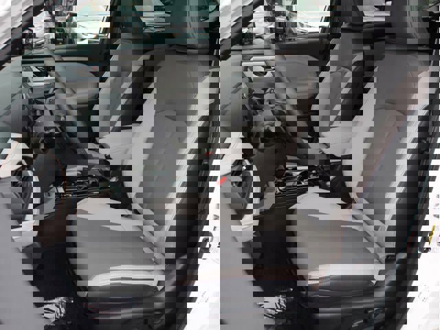 New 2026 Subaru Forester Limited image 36